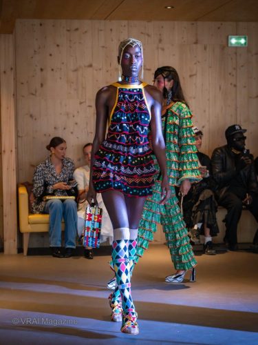Maxhosa-SS26-Presentation-33-14