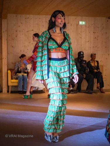 Maxhosa-SS26-Presentation-34-15