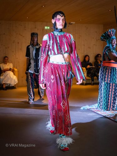 Maxhosa-SS26-Presentation-37-16