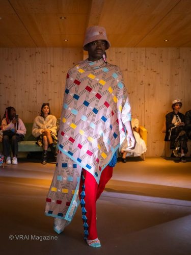 Maxhosa-SS26-Presentation-41-18