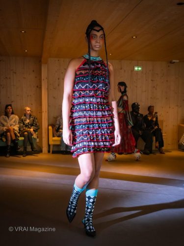 Maxhosa-SS26-Presentation-42-19