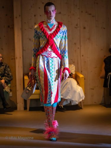 Maxhosa-SS26-Presentation-43-20
