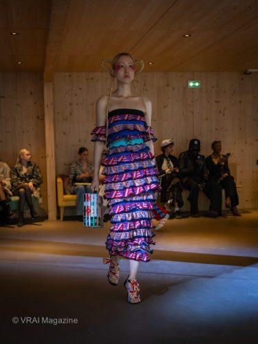 Maxhosa-SS26-Presentation-46-21