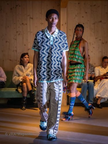 Maxhosa-SS26-Presentation-50-23