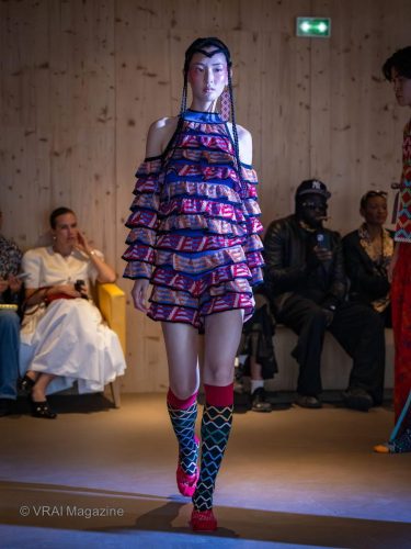 Maxhosa-SS26-Presentation-51-24