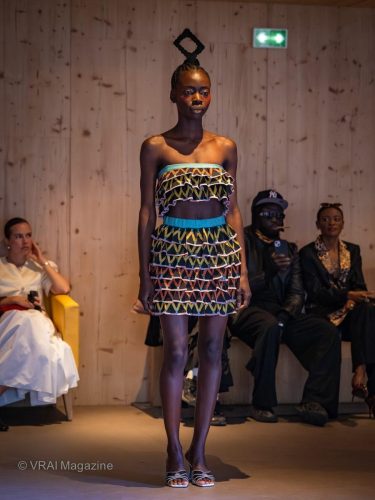Maxhosa-SS26-Presentation-52-25
