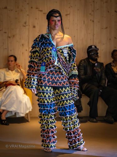 Maxhosa-SS26-Presentation-54-27
