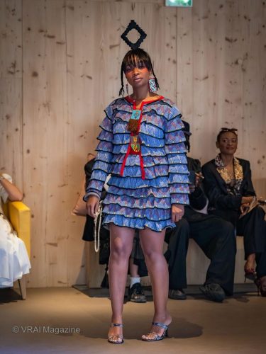 Maxhosa-SS26-Presentation-56-29