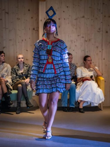 Maxhosa-SS26-Presentation-57-30