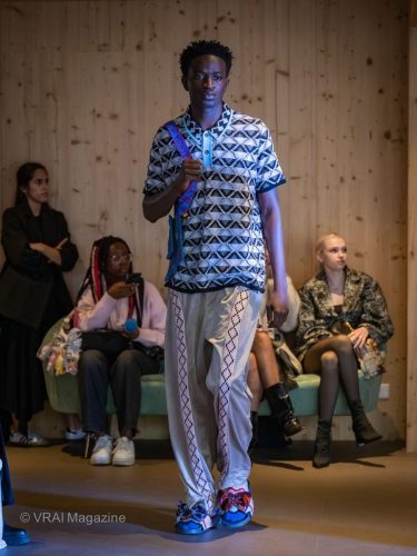 Maxhosa-SS26-Presentation-58-31