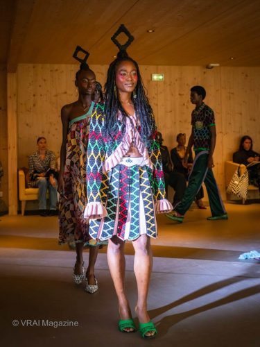 Maxhosa-SS26-Presentation-59-32