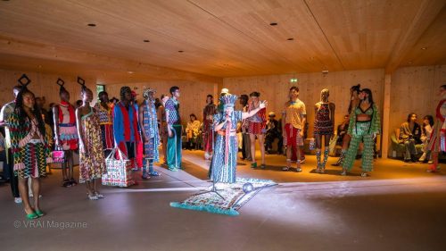 Maxhosa-SS26-Presentation-62-33