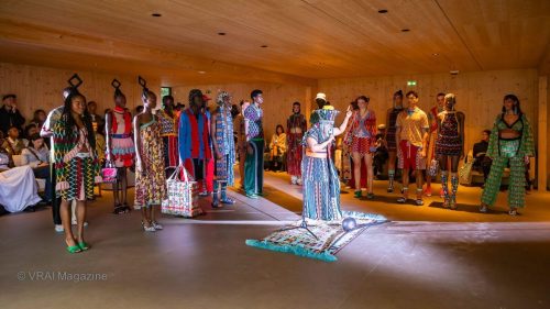 Maxhosa-SS26-Presentation-63-34