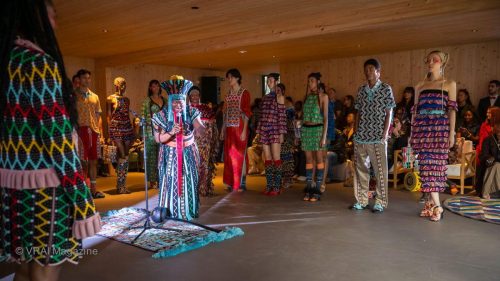 Maxhosa-SS26-Presentation-64-35