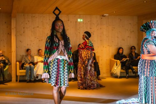 Maxhosa-SS26-Presentation-7-3