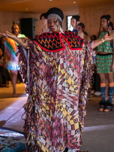 Maxhosa-SS26-Presentation-88-37