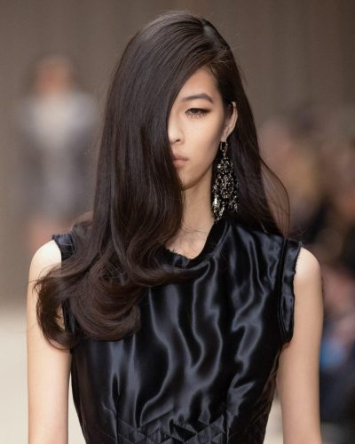 McQueen AW26 Details Front 007-2