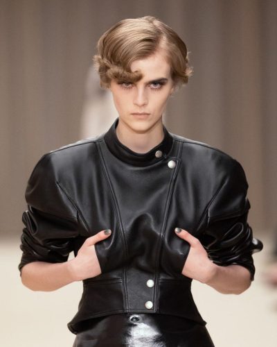 McQueen AW26 Details Front 014-4