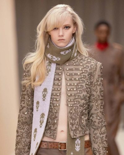 McQueen AW26 Details Front 030-9