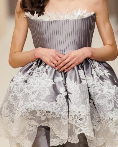 McQueen AW26 Details Front 039-11