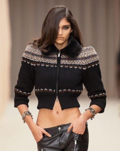 McQueen AW26 Details Front 061-16