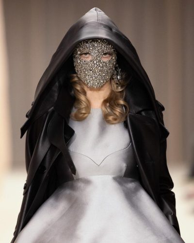 McQueen AW26 Details Front 083-20