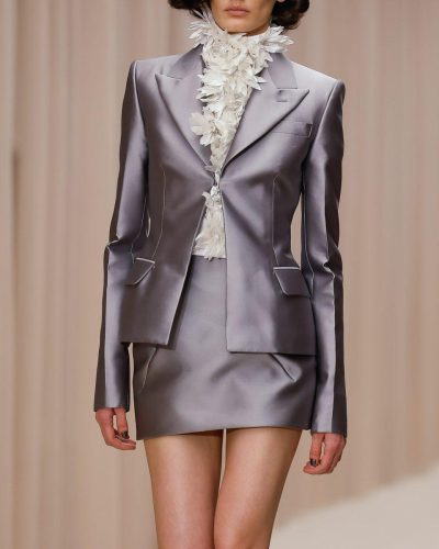 McQueen AW26 Details Side1 025-3