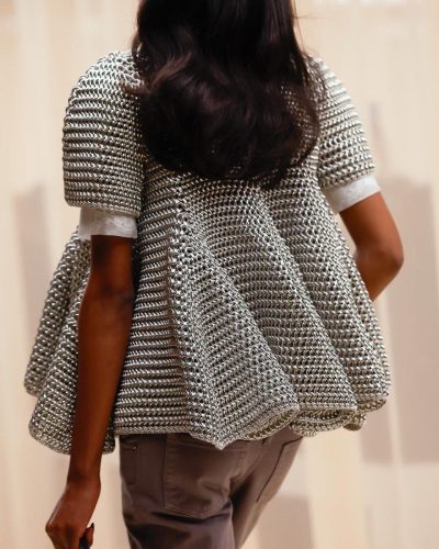 McQueen AW26 Details Side1 056-6