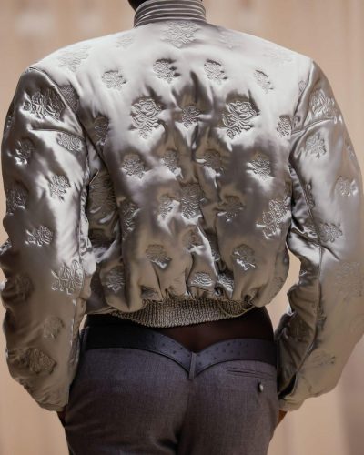 McQueen AW26 Details Side1 061-7