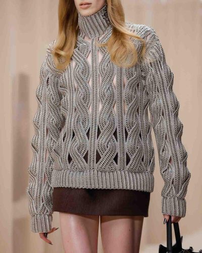 McQueen AW26 Details Side1 063-8