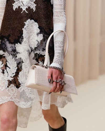 McQueen AW26 Details Side1 089-12