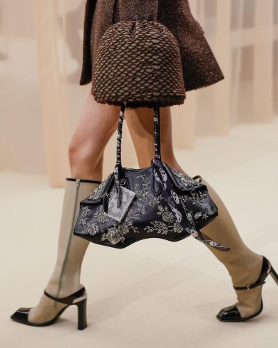 McQueen AW26 Details Side1 103-14