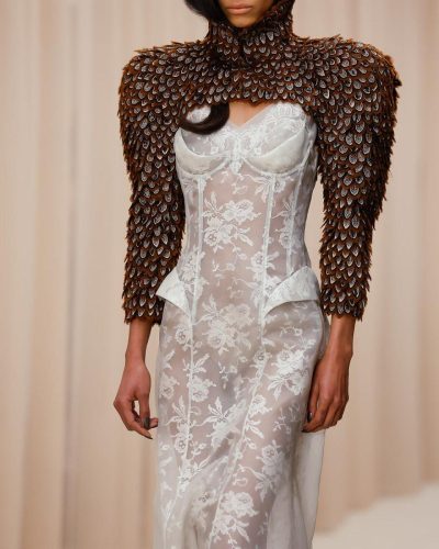 McQueen AW26 Details Side1 114-15