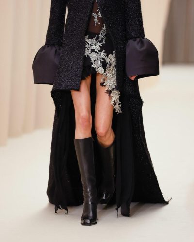 McQueen AW26 Details Side1 190-21