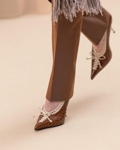 McQueen AW26 Details Side2 027-13