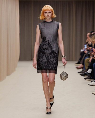 McQueen AW26 Look 02-2