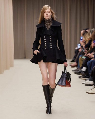 McQueen AW26 Look 03-3