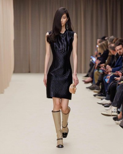 McQueen AW26 Look 04-4