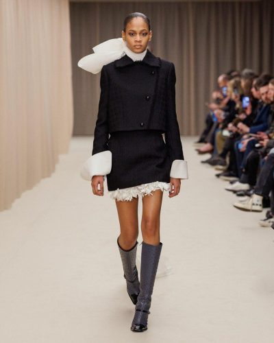 McQueen AW26 Look 06-6