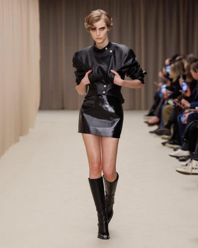 McQueen AW26 Look 07-7