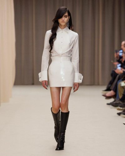 McQueen AW26 Look 08-8