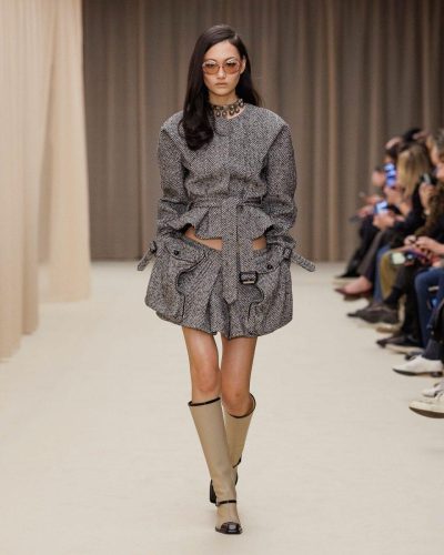 McQueen AW26 Look 09-9