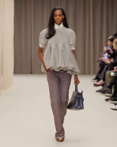 McQueen AW26 Look 10-10