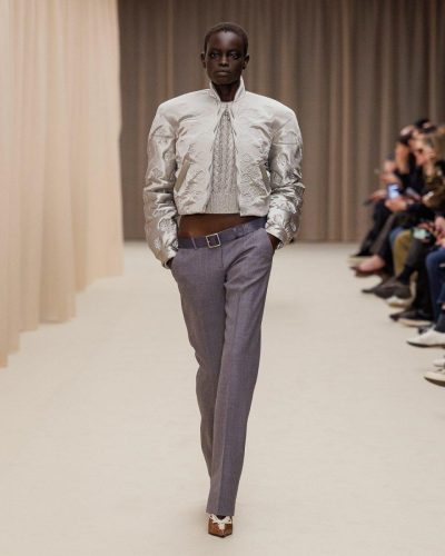 McQueen AW26 Look 11-11