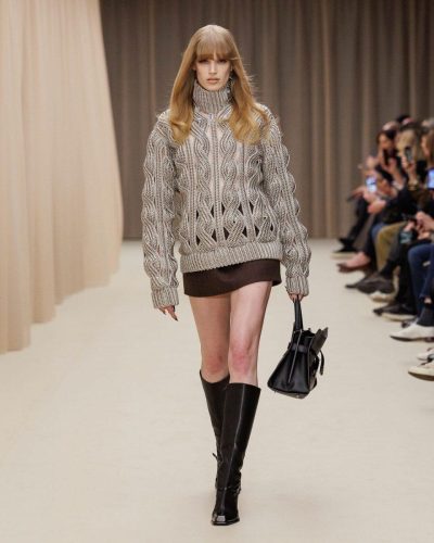 McQueen AW26 Look 12-12