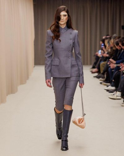 McQueen AW26 Look 15-15