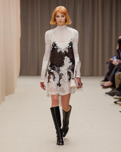 McQueen AW26 Look 17-17