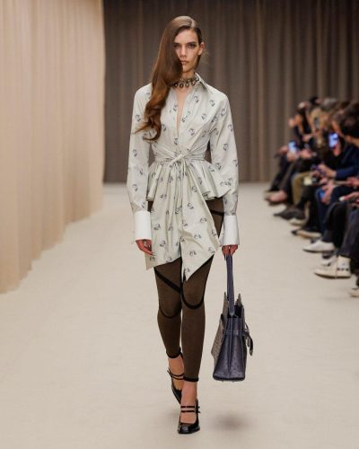 McQueen AW26 Look 18-18