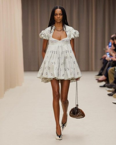 McQueen AW26 Look 20-20