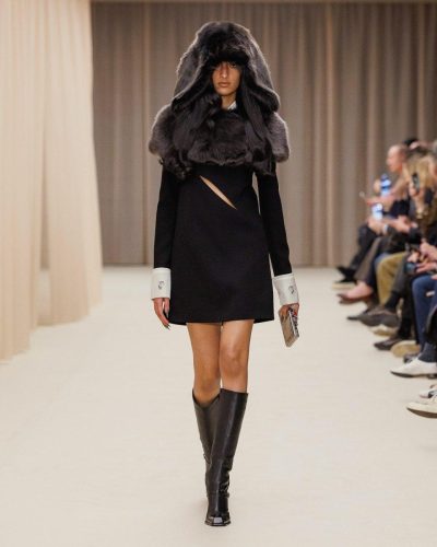 McQueen AW26 Look 22-22